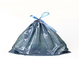 垃圾袋廠家
