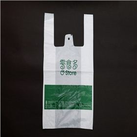 食品包裝袋 食品包裝袋