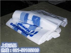 塑料包裝袋