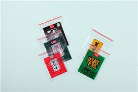 IMG_6213 - 副本.JPG