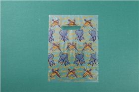 IMG_6348.JPG IMG_6348.JPG