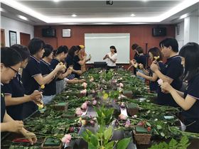 1QQ圖片.jpg 1QQ圖片.jpg