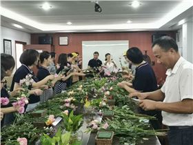 2QQ圖片.jpg 2QQ圖片.jpg