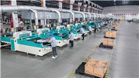 圖片2.png 圖片2.png