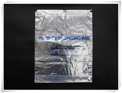 醫療洗衣袋