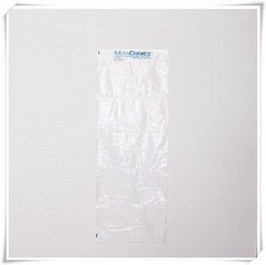 醫(yī)用計(jì)數(shù)袋