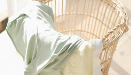 背心塑料袋 背心塑料袋