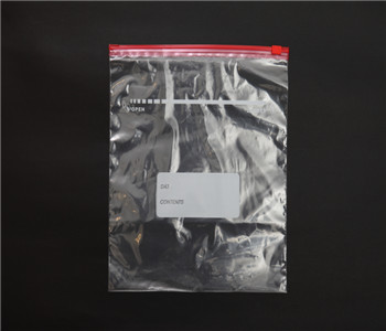 PE高低壓塑料袋