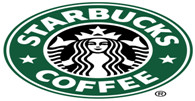 星巴克