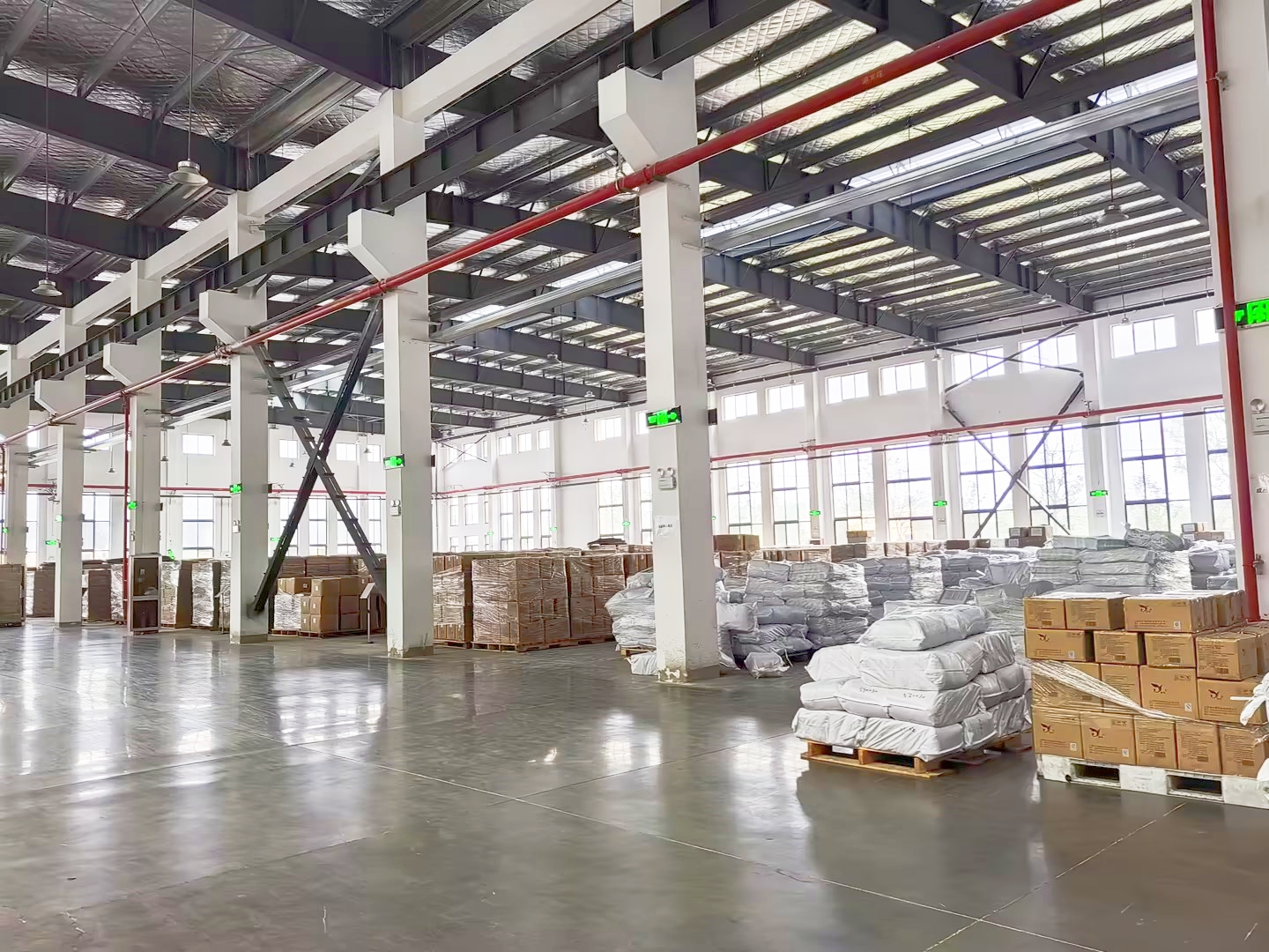 樂朗倉庫1.jpg 樂朗倉庫1.jpg