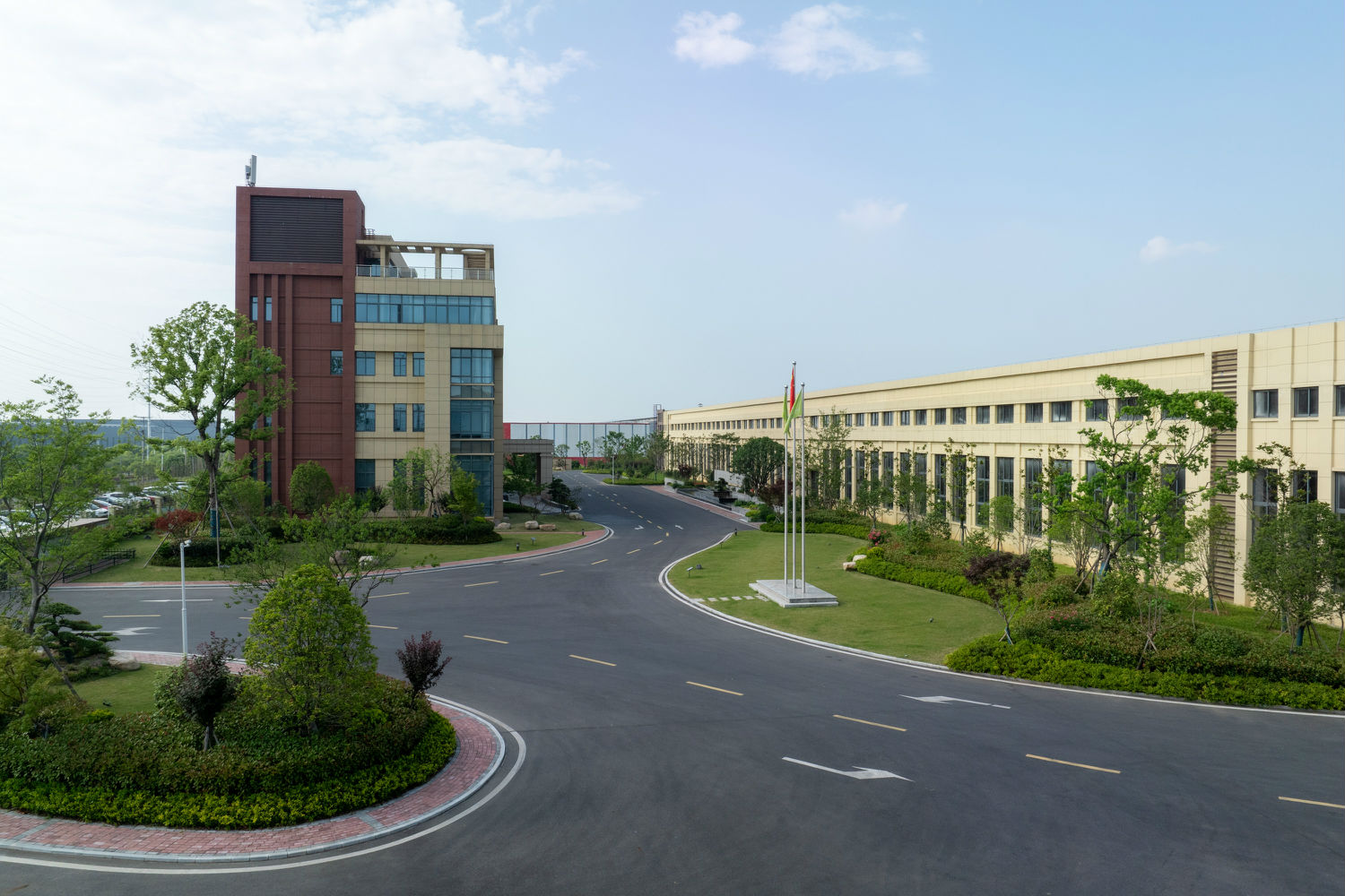 微信圖片_20240823085733.jpg 微信圖片_20240823085733.jpg