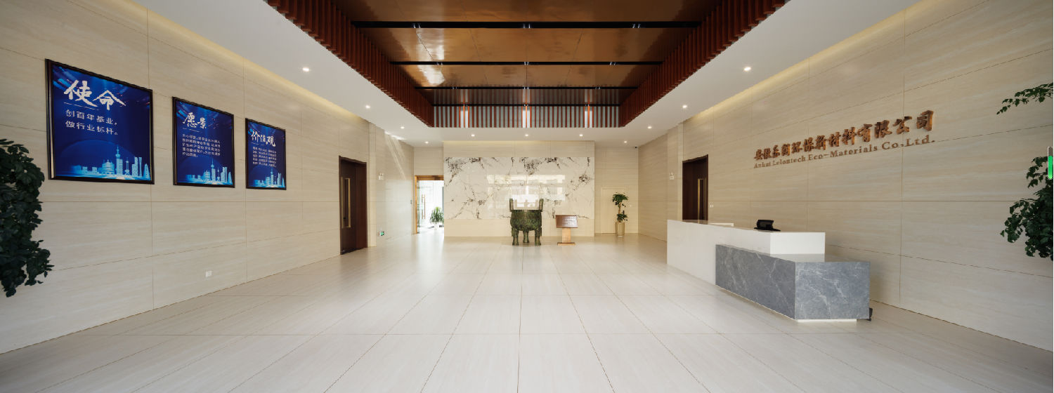 前臺.png 前臺.png