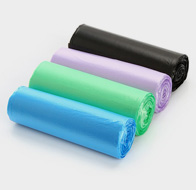 上海樂億的塑料袋質(zhì)量非常好,值得信賴! 上海樂億的塑料袋質(zhì)量非常好,值得信賴!