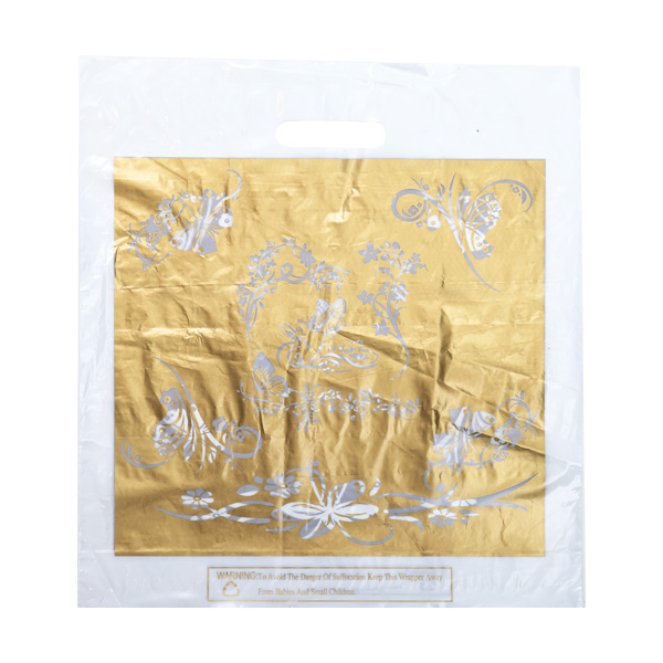 購(gòu)物袋 購(gòu)物袋