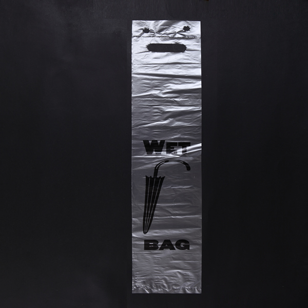 塑料傘套 塑料傘套