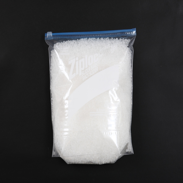 防靜電袋 防靜電袋