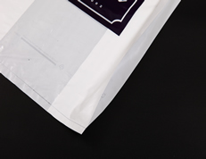 塑料馬甲袋 塑料馬甲袋