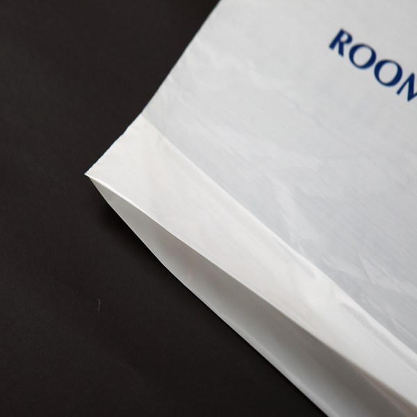 醫(yī)療洗衣袋 醫(yī)療洗衣袋