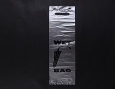 塑料傘套 塑料傘套