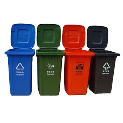 分類(lèi)垃圾桶 分類(lèi)垃圾桶