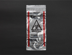 醫用自封袋 醫用自封袋