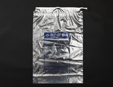 醫(yī)用垃圾袋 醫(yī)用垃圾袋