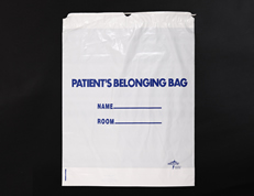 醫療洗衣袋 醫療洗衣袋